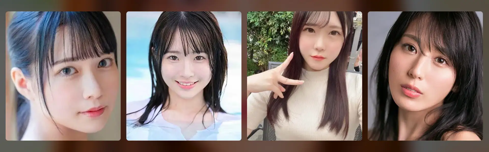 全网最新好看的高清电影与热播电视剧全集推荐