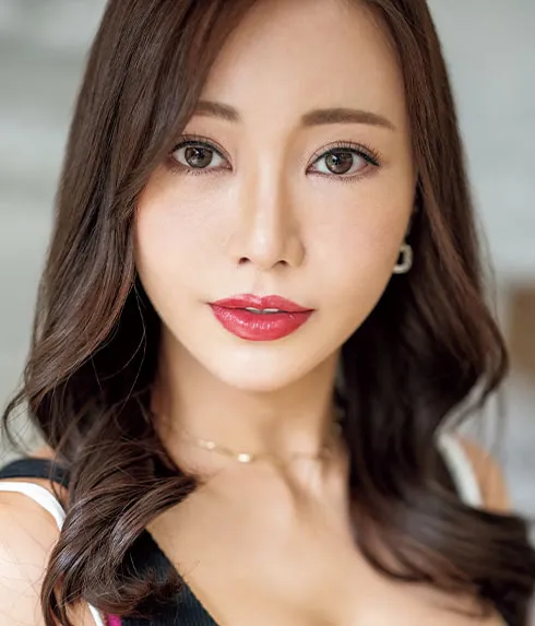 海上邮差 温情剧情电影高清观看