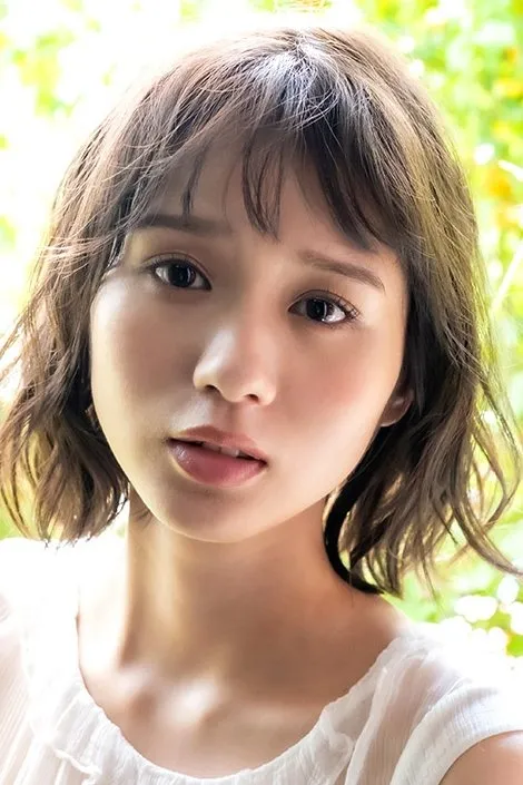 潮汐信号 科幻悬疑热播剧在线观看