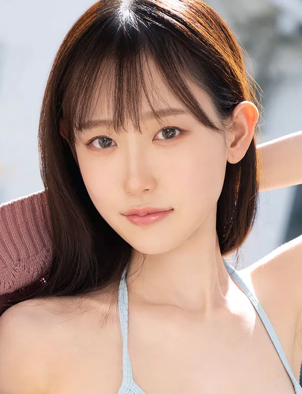 旧信未寄 情感悬疑剧全集高清观看